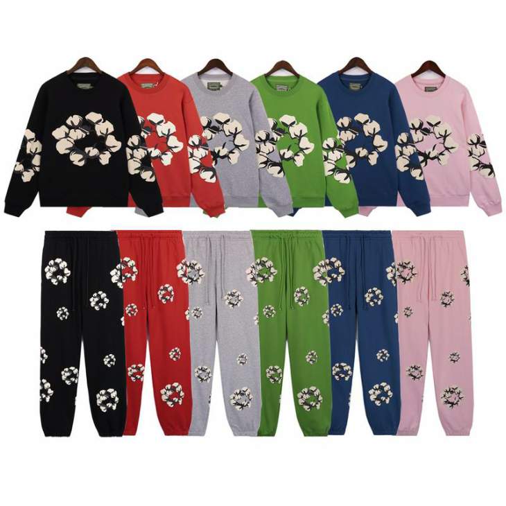 Picture of Denim Tears Sweater Suits _SKUDenimTearsS-XLbrtx7010820038110